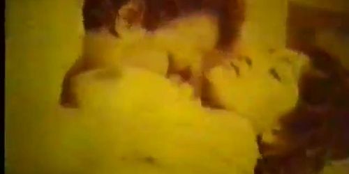 Mallu Shakeela Nude Video