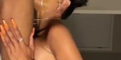 Redbone Swallow: Direct Drive Link To 200 Of Her Videos => Https://rentry.co/d3hi9iy3