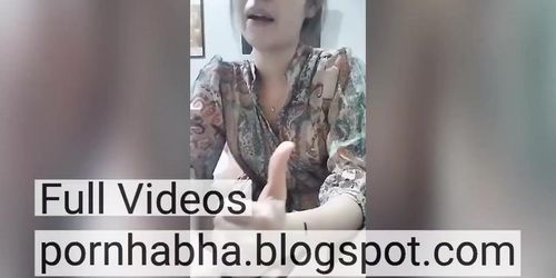 Bokep Indo Dikocokin Kaka Ipar