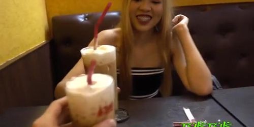 Tuktukpatrol Soda The Fizzpop Bang Narcos