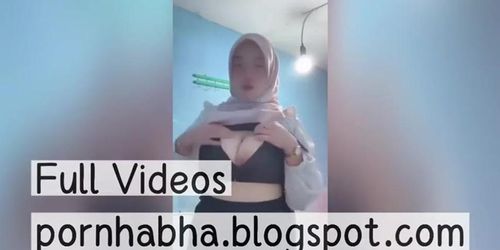 Bokep Indo Mama Muda Lagi Pengen