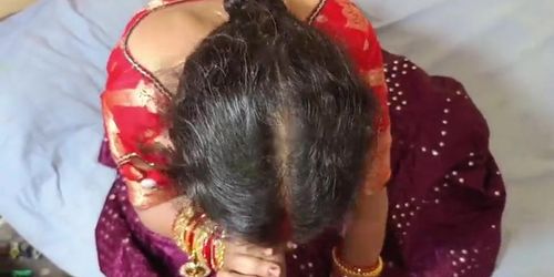 Indian village bhabhi lalita singh takes brother-in-law s shishiyan in first-time anal sex