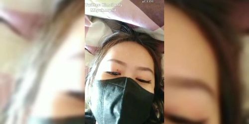 INDONESIAN AMATEURS CUMSHOT COMPILATION PART 3