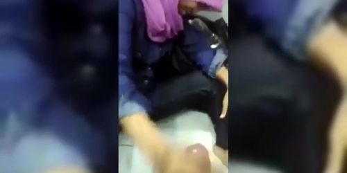 INDONESIAN AMATEURS CUMSHOT COMPILATION PART 1