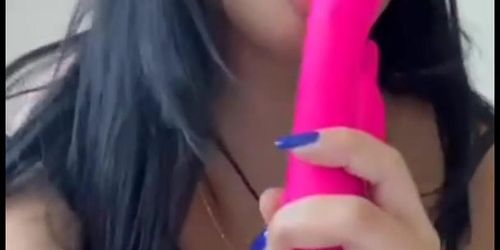 Bokep Indonesia Raey Colmek Pakai Dildo Jago Banget