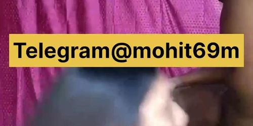 Garima_G Face+fuck Show Demo TG@mohit69m