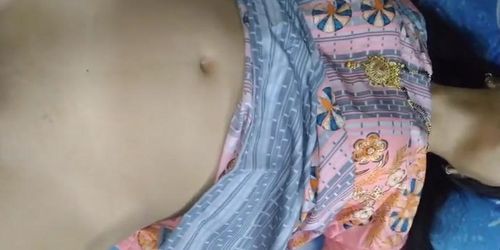 Shy Indian Village Girl Shima Kumari First Time Tight Pussy Desi Sex Video