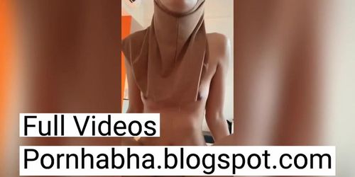 Bukan Bu Guru Salsa Tapi Viral