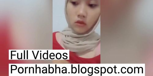 Tidak Kalah Sama Bu Guru Salsa Yang Sedang Viral