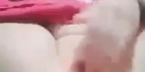 Hot Cute Girls Viral Video (Teen_Petite Teen_Petite)