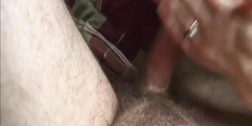 Milking My Balls Of Every Drop Of Cum Girls Sucking Dick