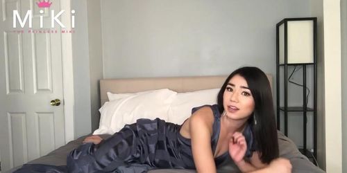 Welcome Home Slave Hd Petite Girl Porn