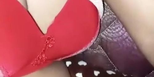 Kontol Ku Tapi Buat Ibu Tiri Kewalahan bokep indonesia full pussy Sparkbang