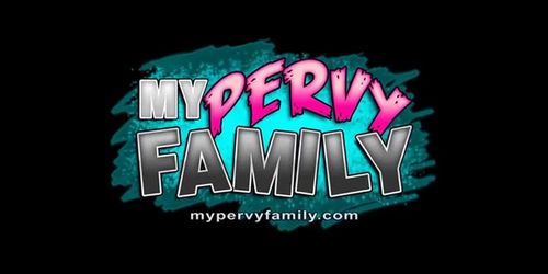 Mypervyfamily Molly Cooper Nothing Relaxes More Than Sex Karely Ruiz Porno (Milla Vincent)