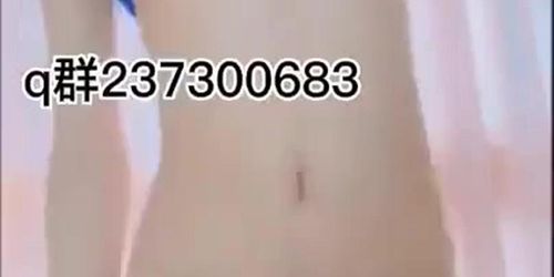 ???? ??? JBJBGG777•COM ?BJ?????????AV?????????????? korean only fans & twitter best video "30193"