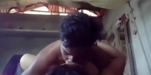 Best Bangladeshi Girl Video Bangla Sex Porn