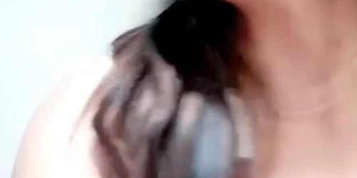 Bokep Indonesia Threesome Di Puasin Dua Wanita