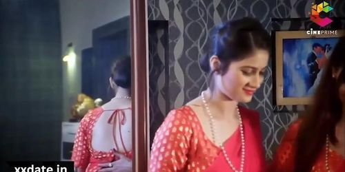 Hot Jija And Sali Sex In Room Desi Sali Part 4