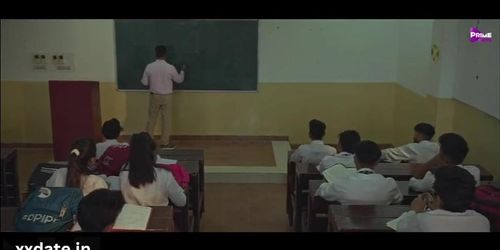 School Me Reena Ki Chudai (indian_girl , desi_girls )