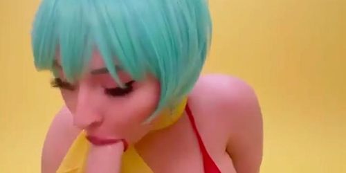 bm bulma