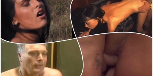 Film Anal Fucks - MULTIVIEW COMPILATION Nr. 5.mp4