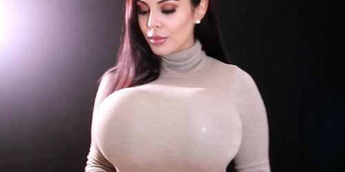 New Breastexpansion 1