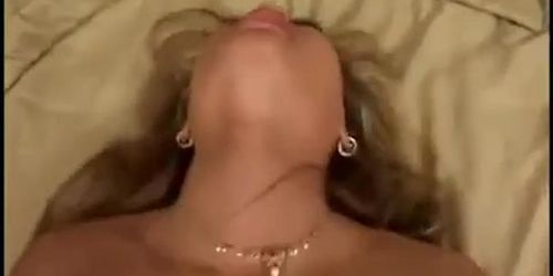 Miko Lee POV porn