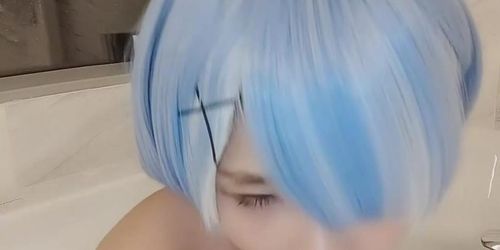 Minichu Rem 1