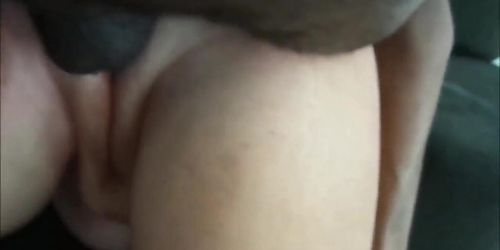 hot loud moaning squirting big boobs big ass bbw mature slut