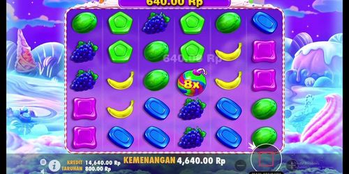 Daftar Togel Online Terpercaya Deposit Pulsa Pay4d bandargacor