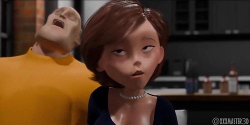 helen parr coppia aperta.mp4