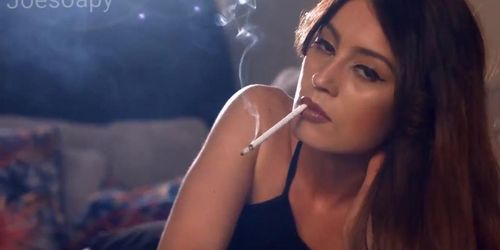 Anna Zapala smoking hot 16