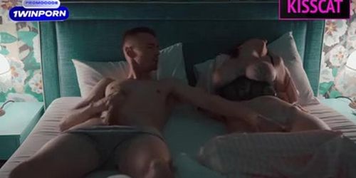 Hot_Step_mom_cant_lie_without_fuck_and_comes_to_Step_son_s_shared_bed_for_hard_sex_till_cum_in_pussy(240P).mp4