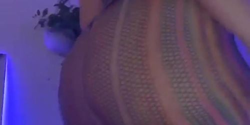 Nixxdee onlyfans porn
