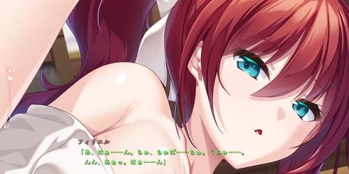 ????? - 03 (Visual_Novel )