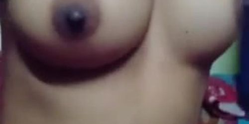 'Suhana' Leaked Full Length Porn Video [Watch Full Video And Enjoy And Mastrubate Your Big Dick And Beautiful Pussy]