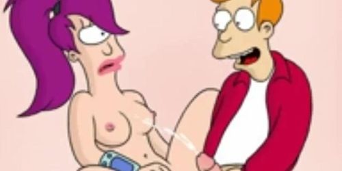 cartoons mothers housewifes and lheir cuck olds make porn