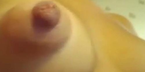 Big Nipples Adult Webcam Video