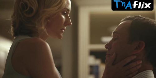 Diane Kruger Breasts,  Underwear Scene  in First Love