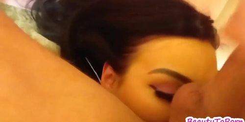 Beautytoporn Luxury Girl Escort Wet Dream Come True Maker Hd Fuck Brother Wife