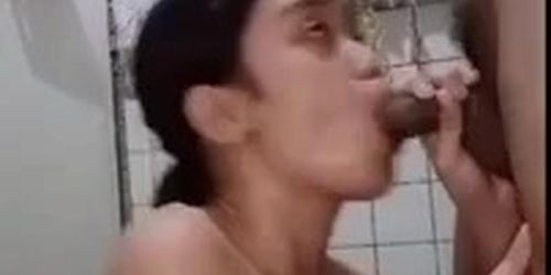 Bokep Indo Abg Mesum Di Kamar Mandi