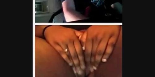 bbw teen anal spanlbank Pussy on Cam