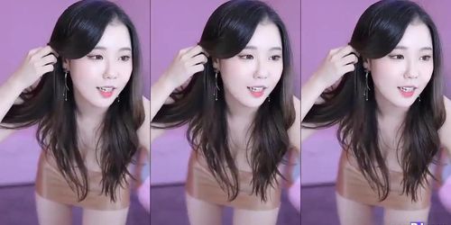 Kbj - Hot Girl 35