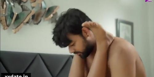 Dever Ne Bhabhi Ko Choda Akele Me Part 4 - Yorgelis Carrillo (Ko Ko)