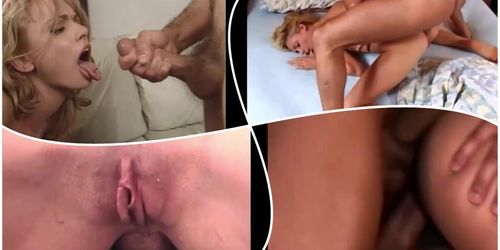 Anal Sluts 2 - MULTIVIEW COMPILATION.mp4