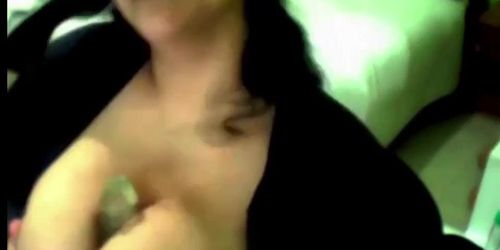 Bangla Desi Dhaka Girl Sumia On Webcam - , Big Boobs, Amateur, S -