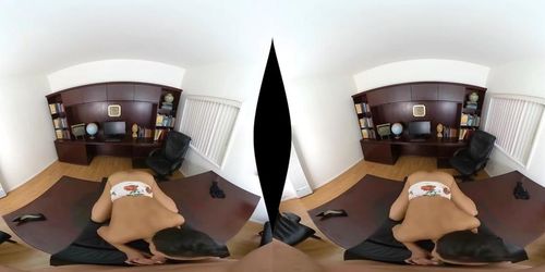 studious vr