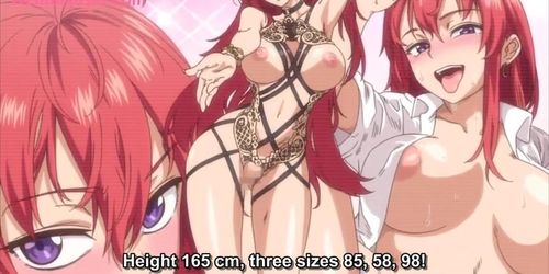 Shounen Ga Otona Ni Natta Natsu FULL EPISODE NEW HENTAI RELEASE OCTOBER 2024