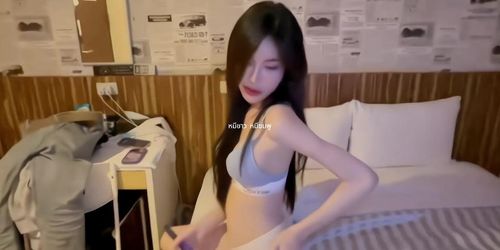 Thai Chinese Av Rin