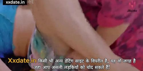 Desi Bhabhi Ko Deewal Se Tika Kar Choda - Yorgelis Carrillo (Ko Ko)